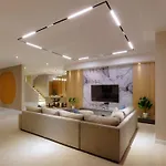 Seijaku Villa